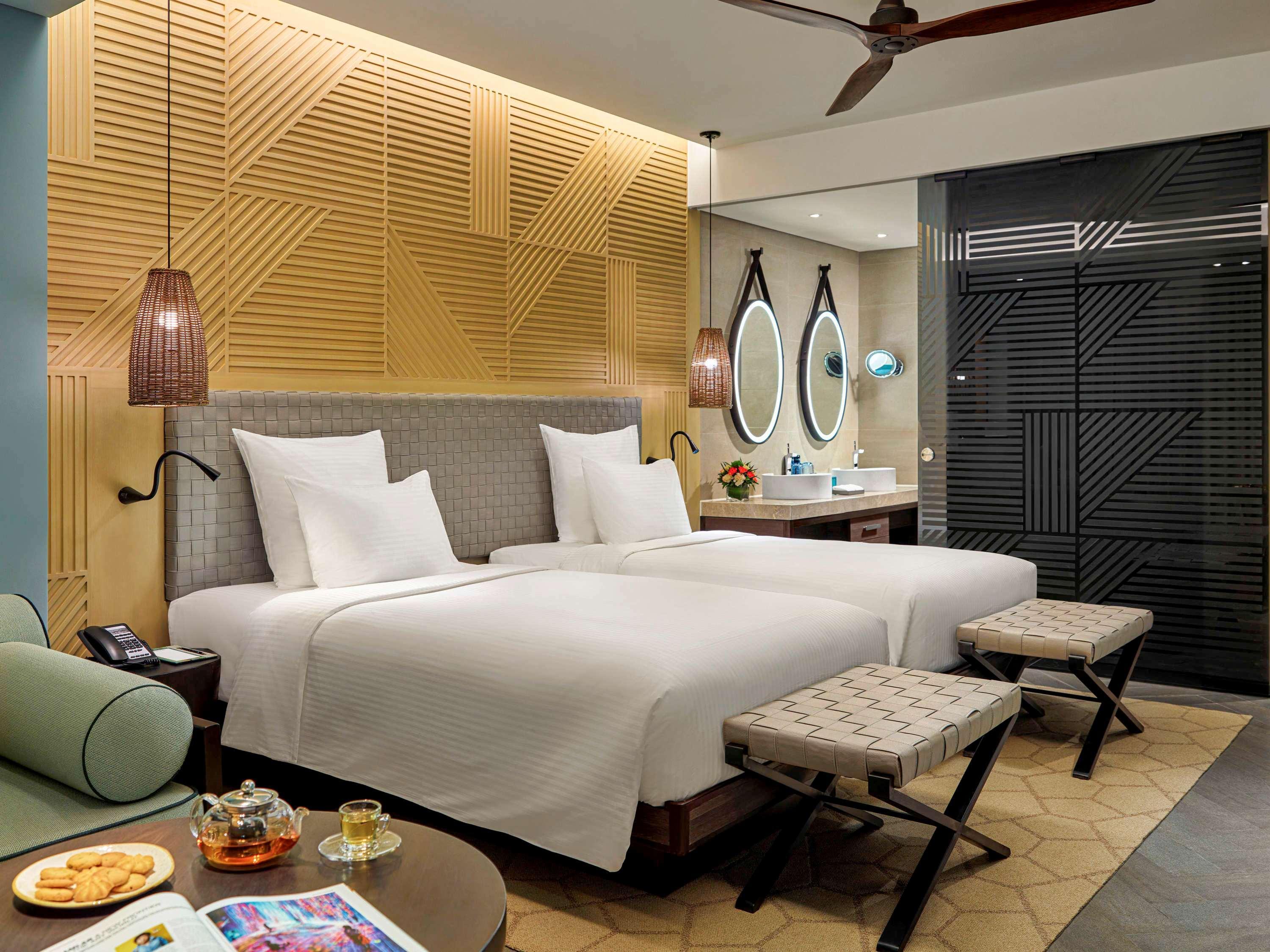 Pullman Phu Quoc