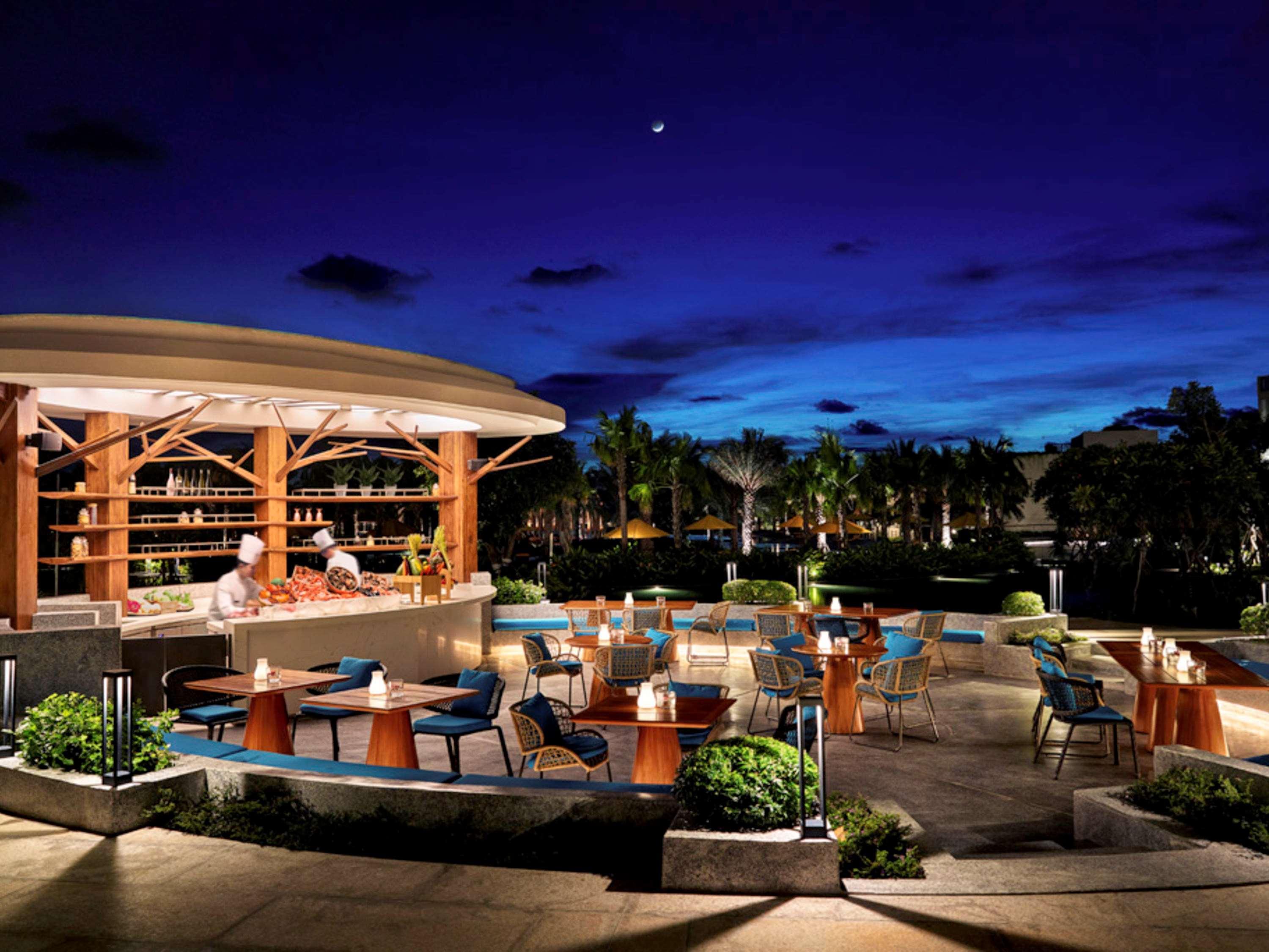 Pullman Phu Quoc