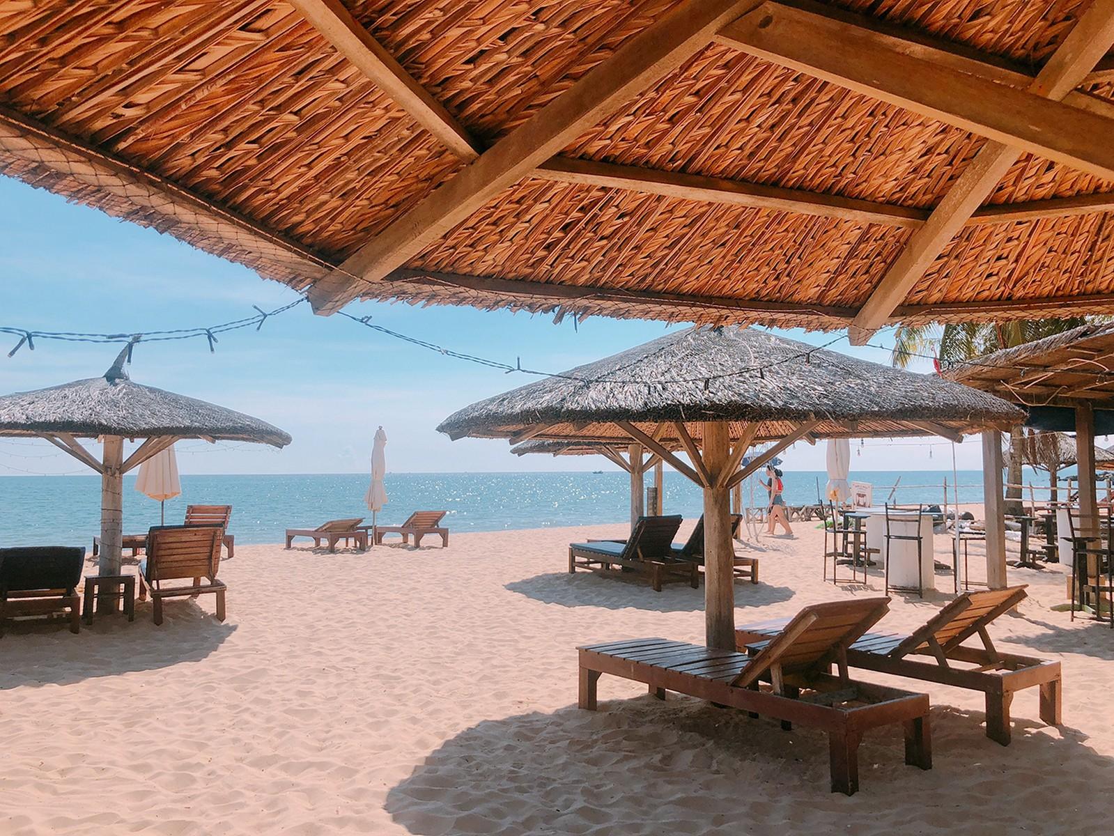 Countryside Resort 3*