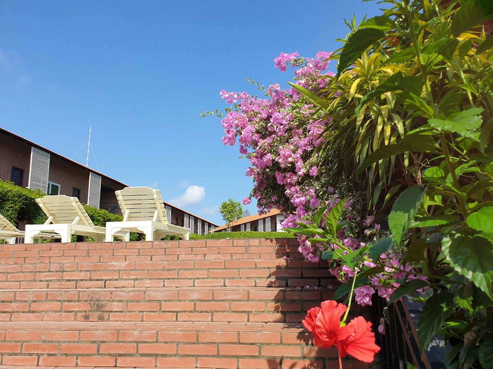 Countryside Resort Phu Quoc