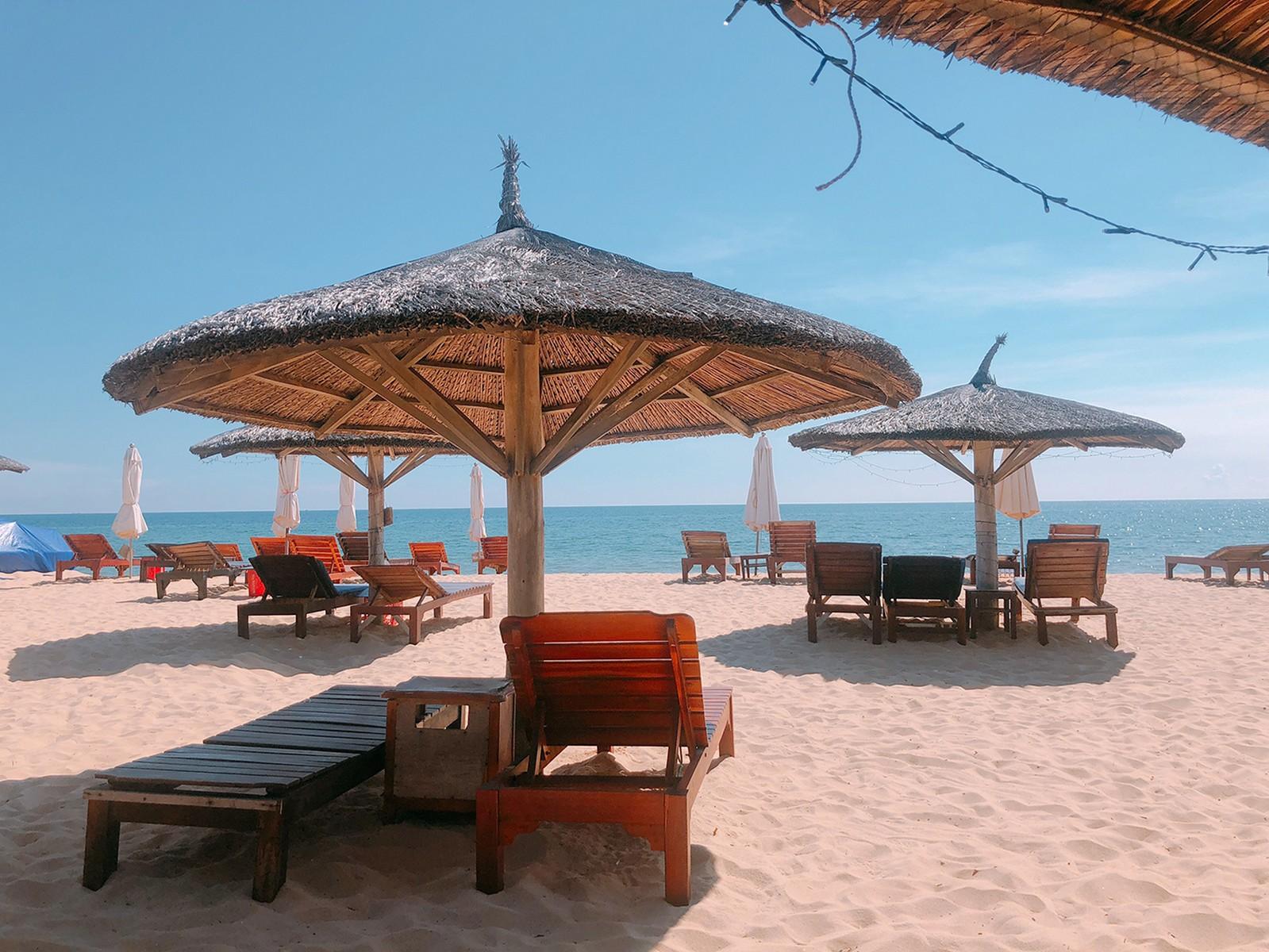 Resort Countryside Phu Quoc