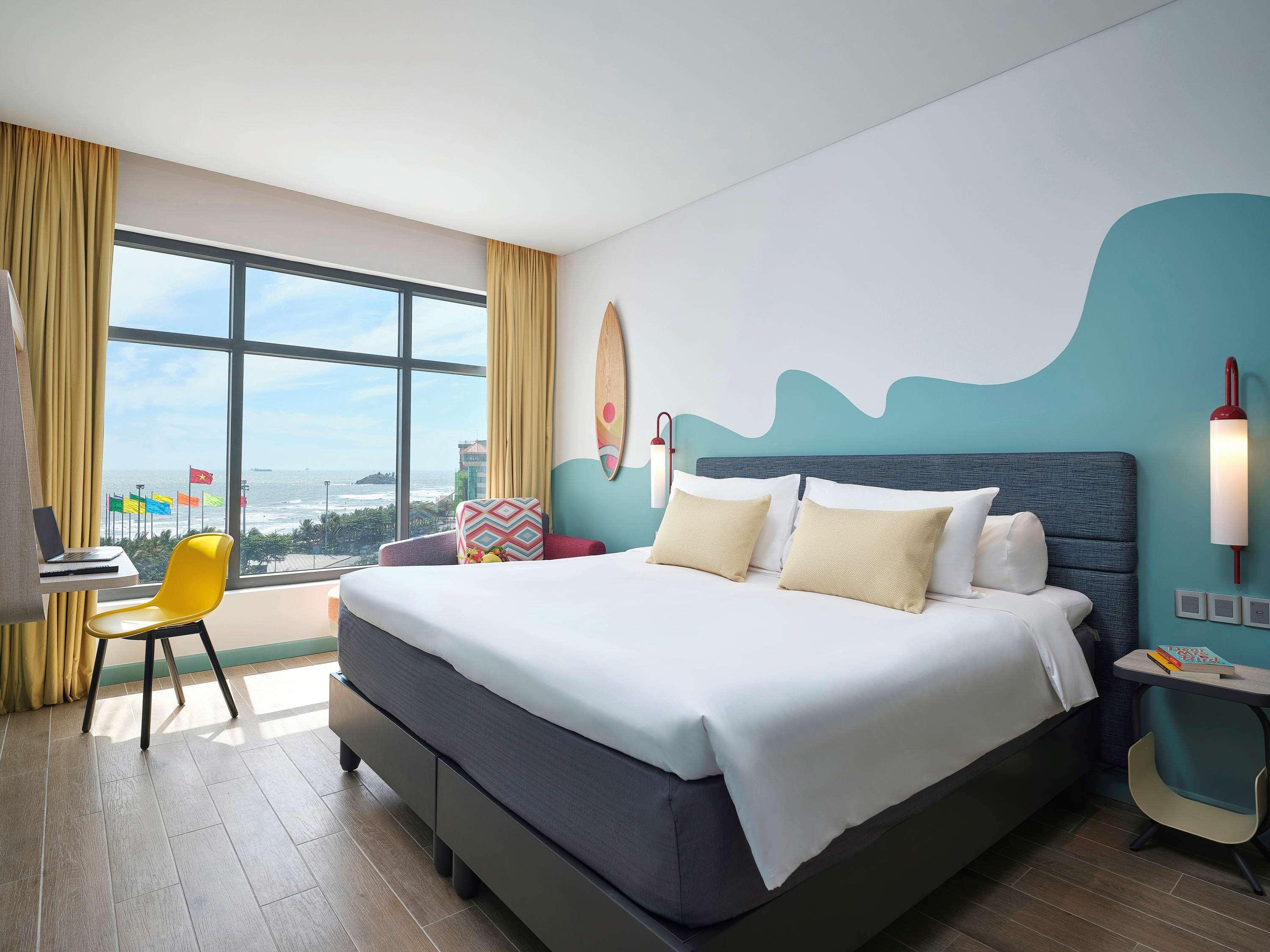 Ibis Styles