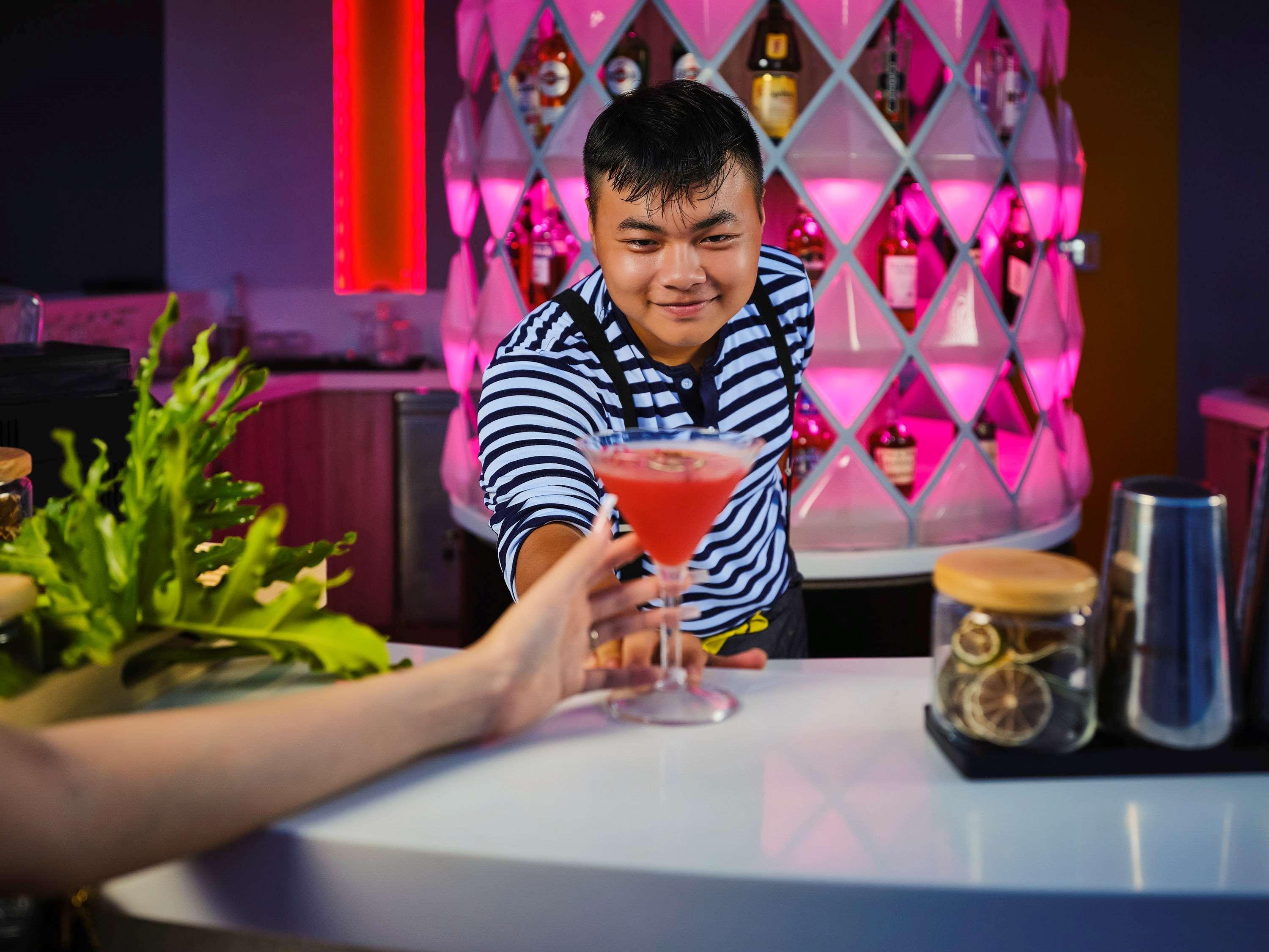Ibis Styles Hotel Vung Tau