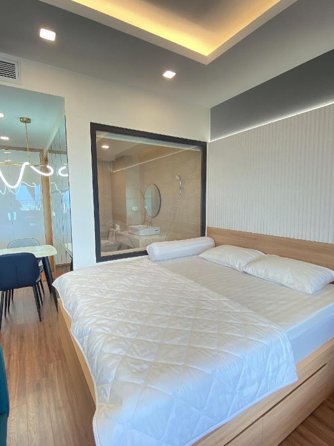 Flc Sea Tower - Vip House Aparthotel Quy Nhon