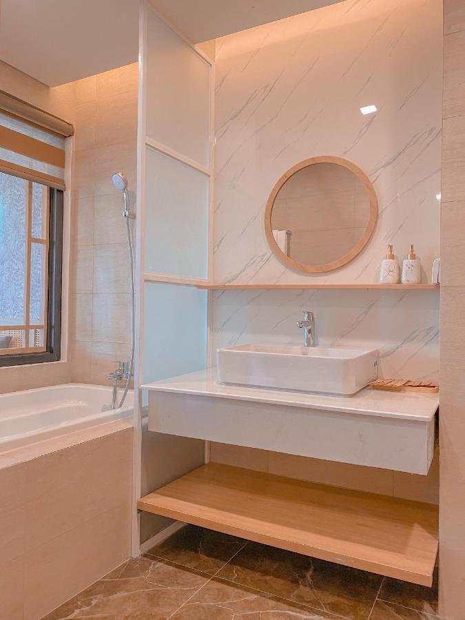 Flc Sea Tower - Vip House Quy Nhon
