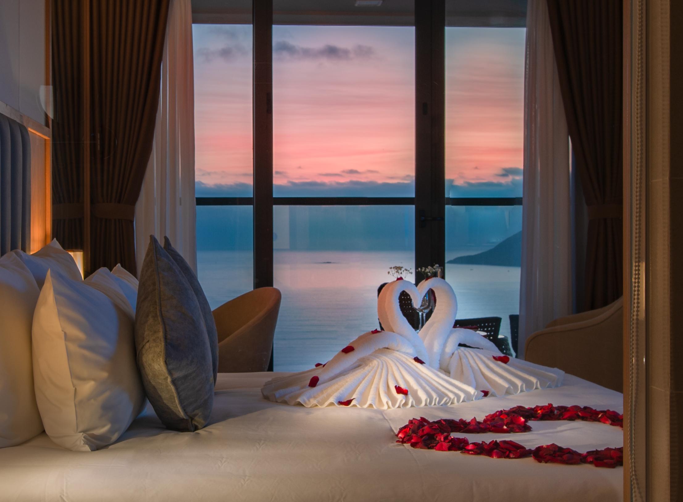 Grand Gosia 4*