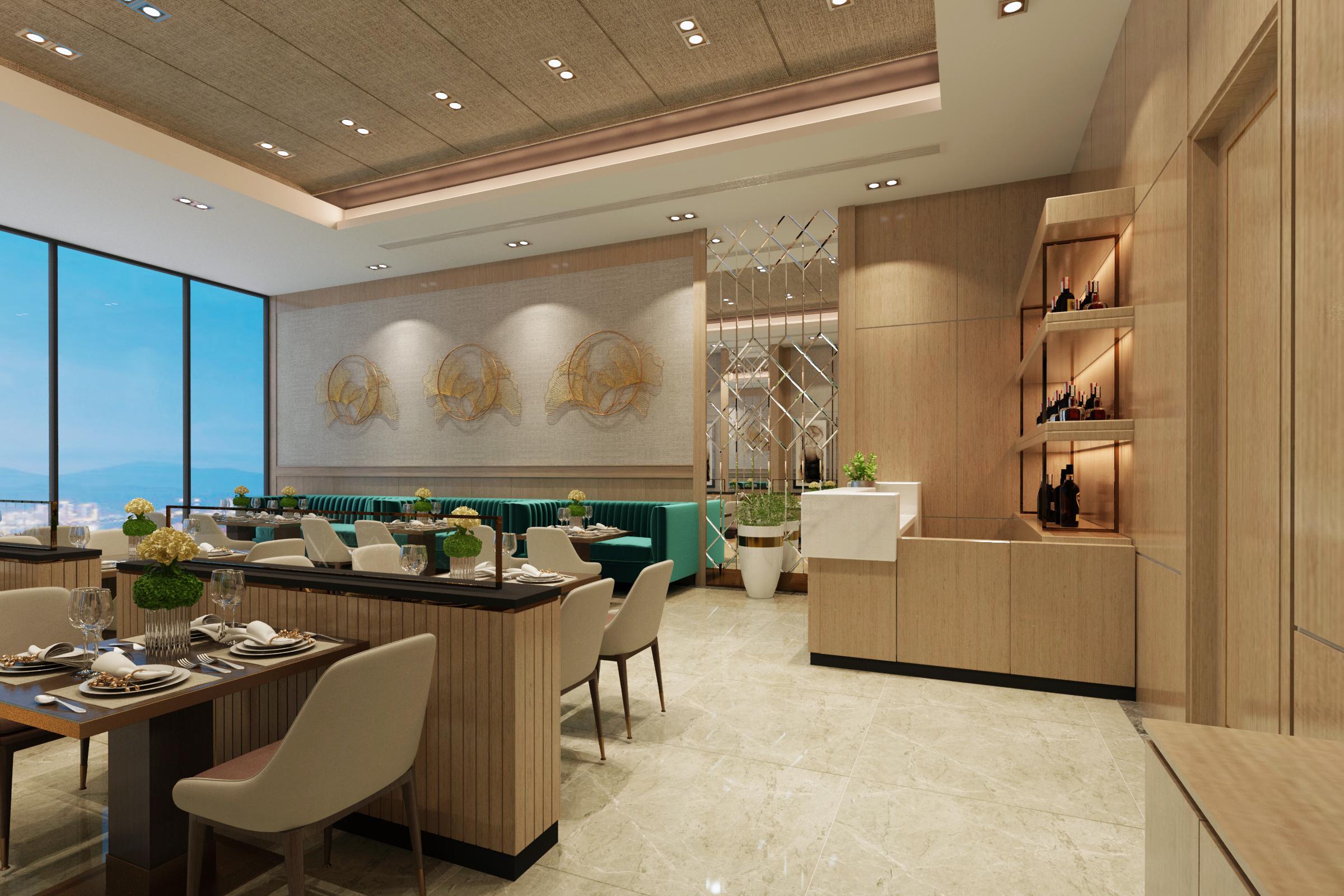 Hotel Grand Gosia 4*