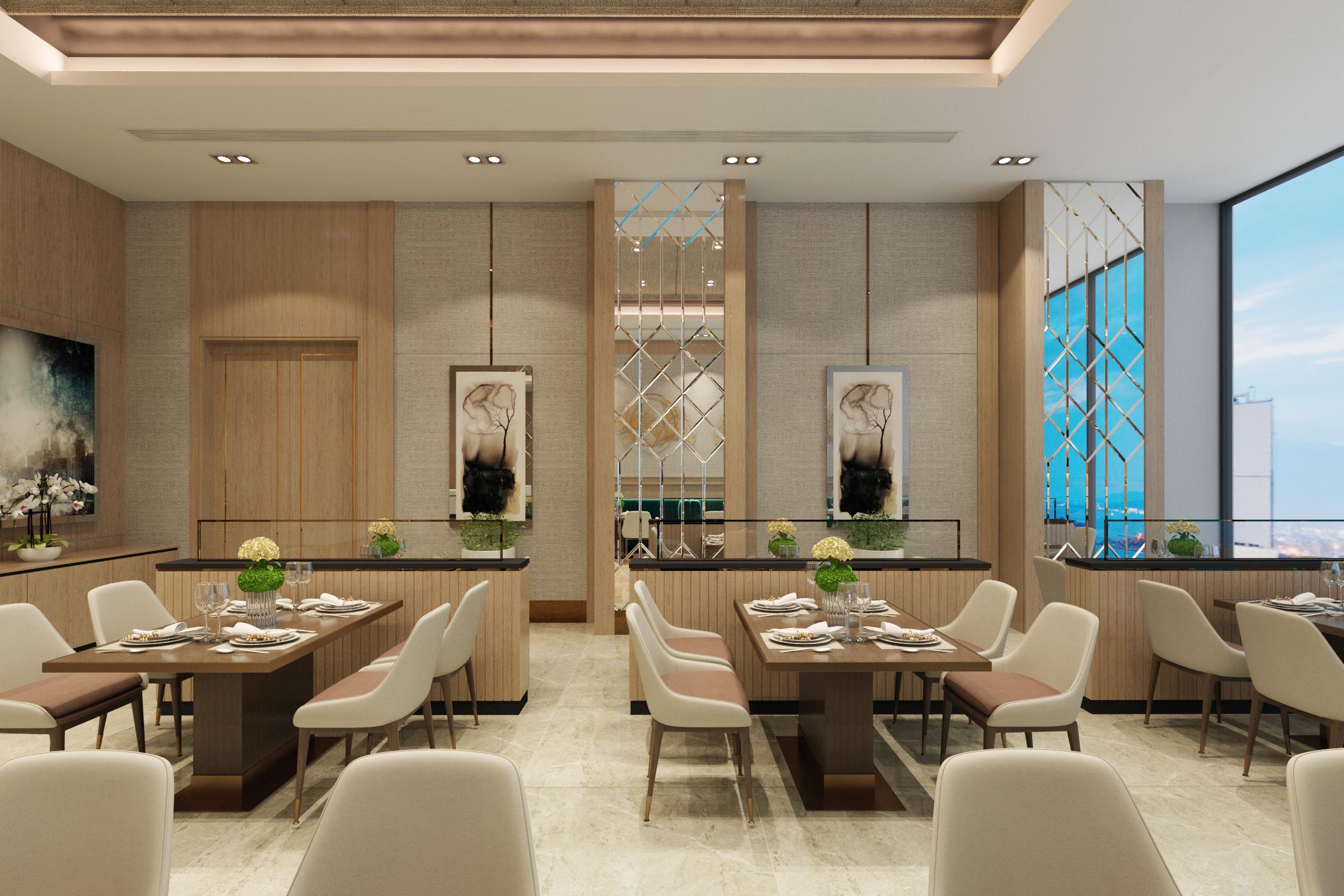 Hotel Grand Gosia 4*
