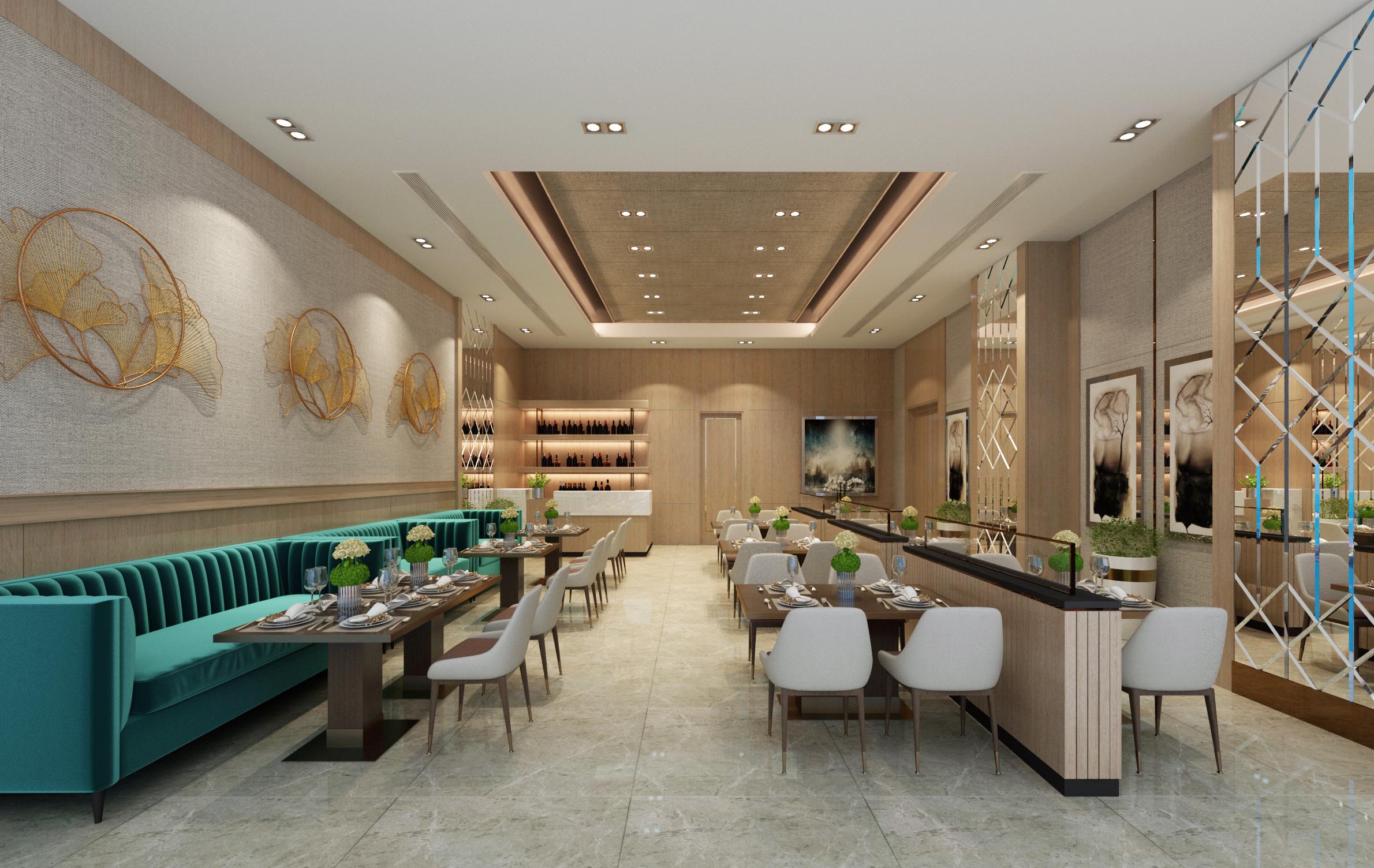 Hotel Grand Gosia