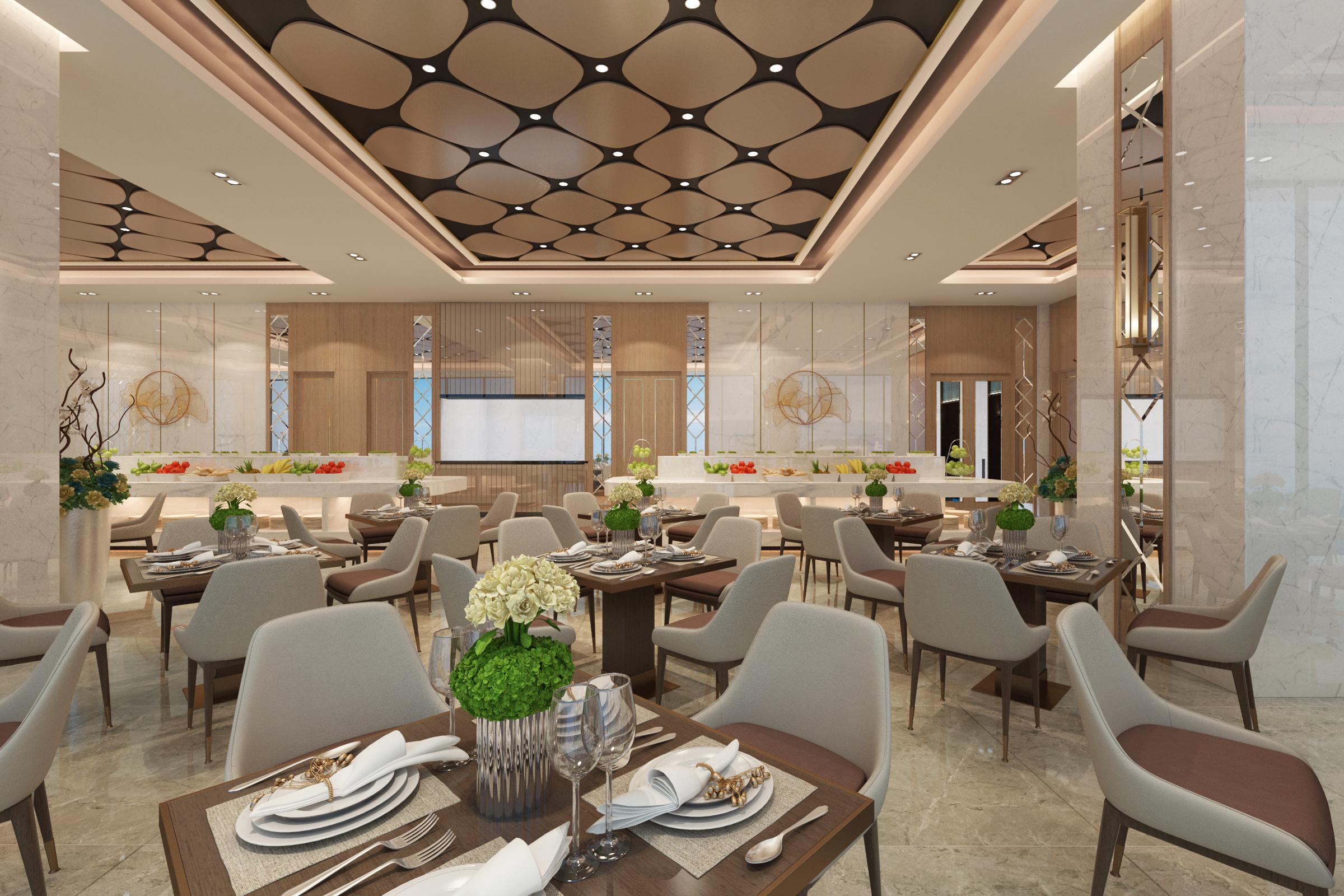 Hotel Grand Gosia 4*