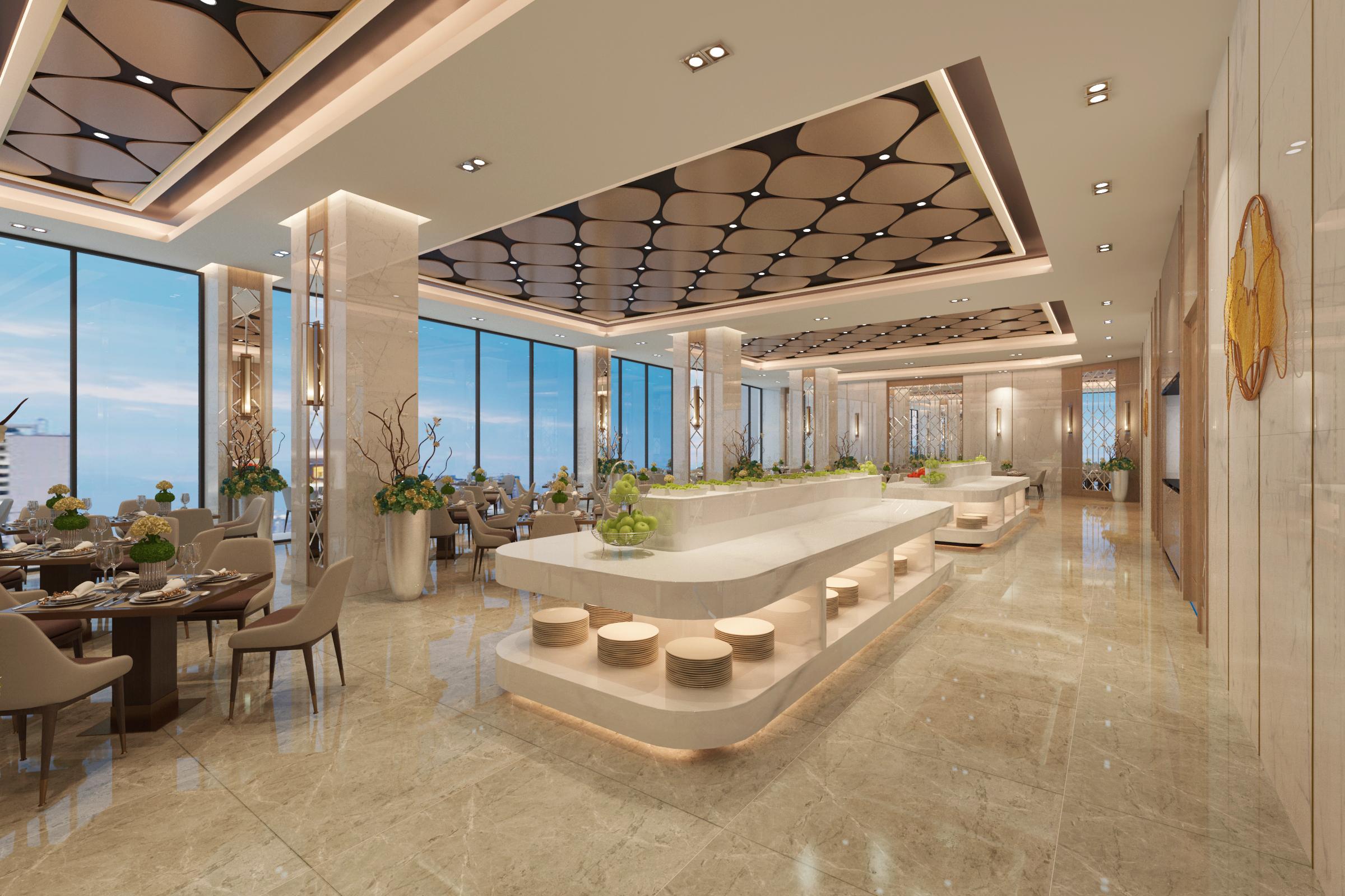Grand Gosia 4*