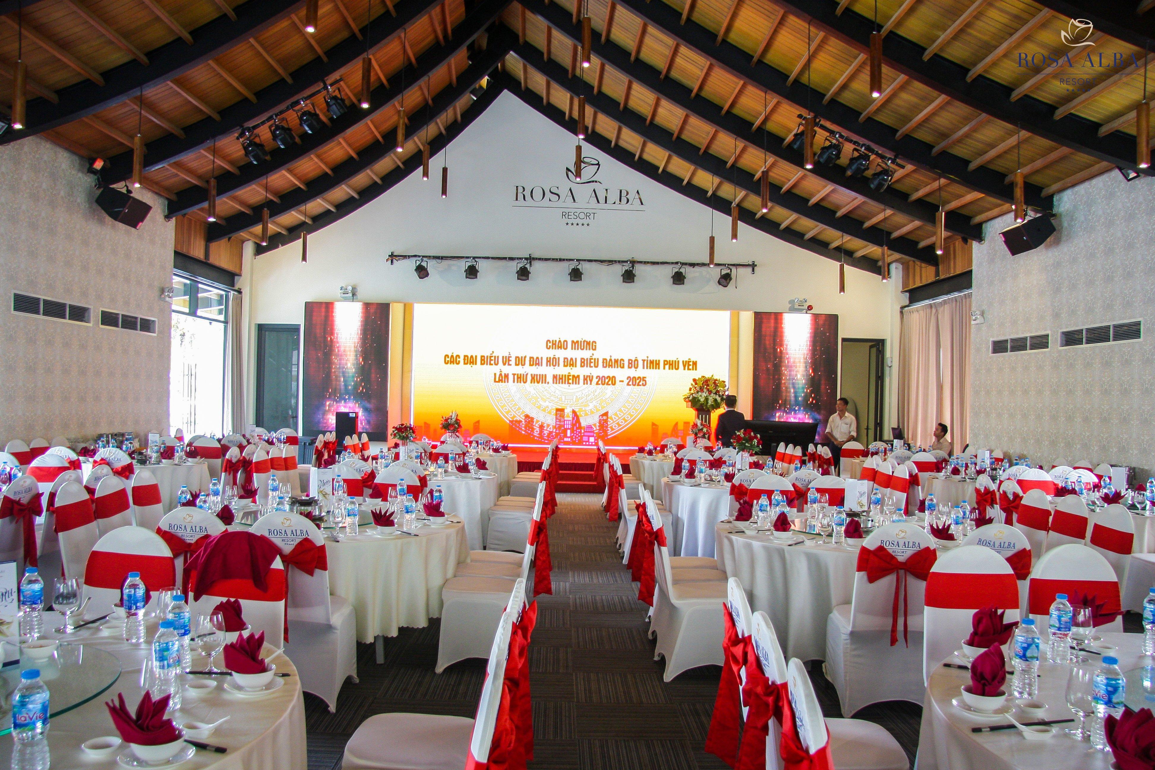 Hotel Rosa Alba & 5*