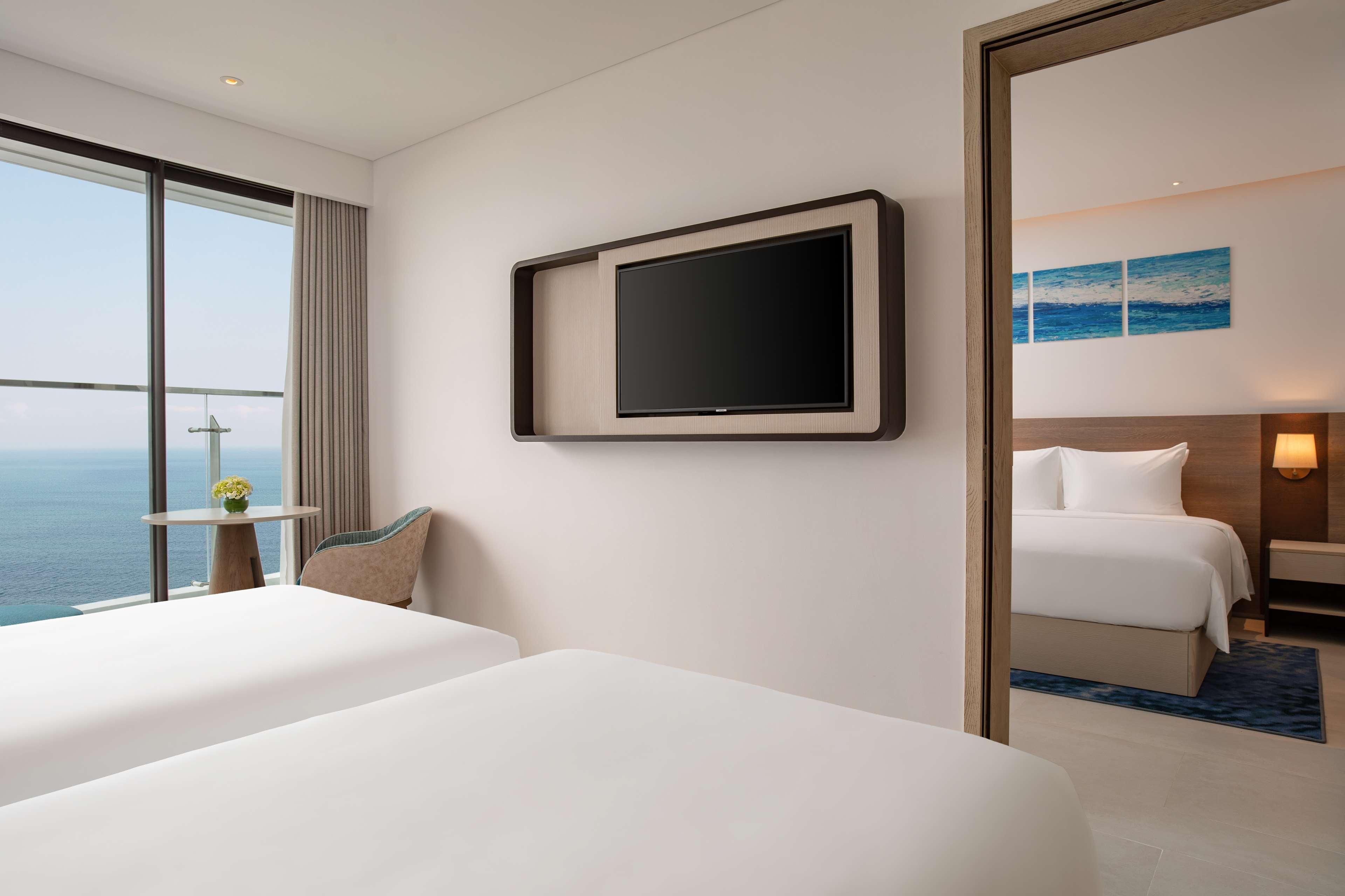 Radisson 5*