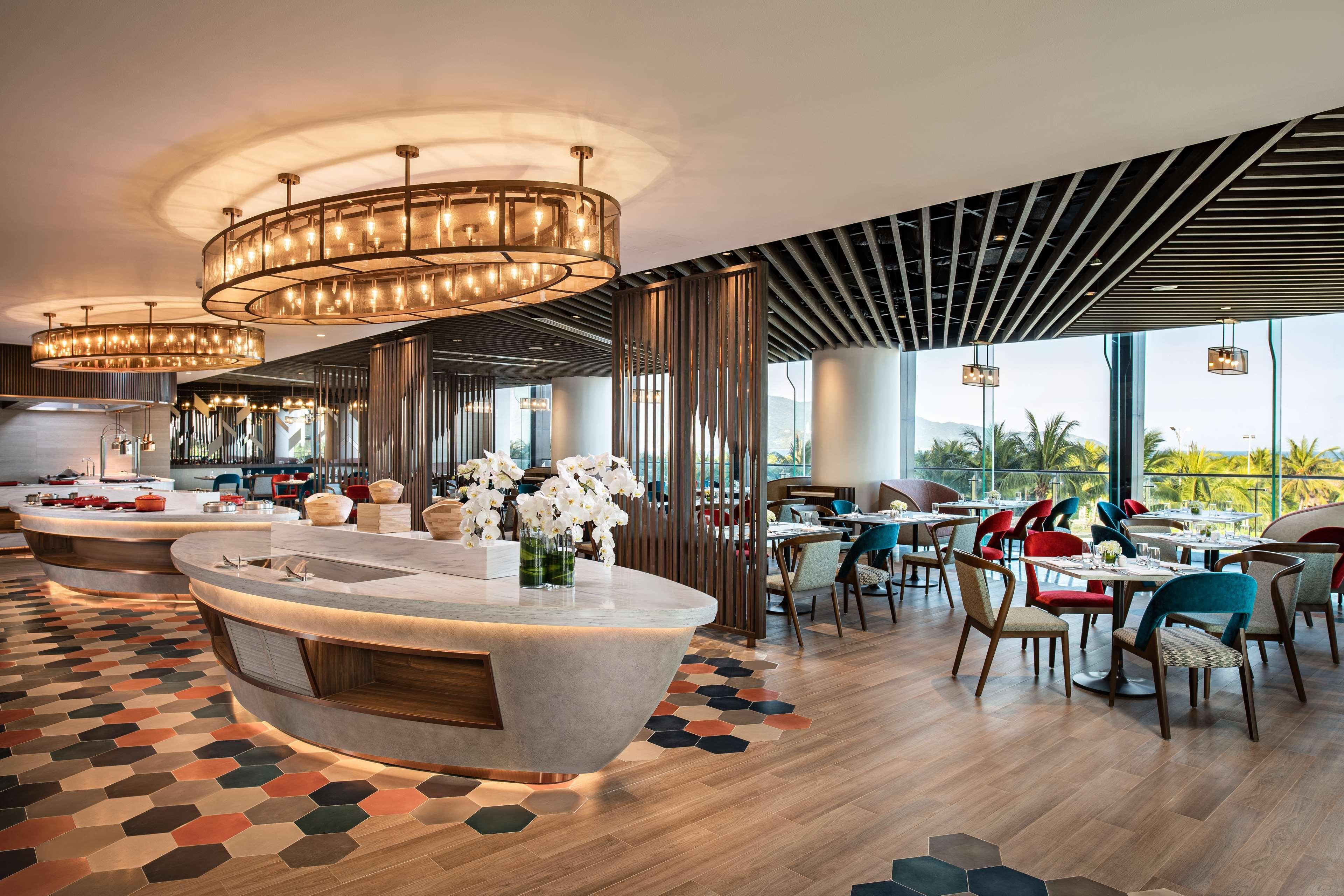 Radisson Hotel