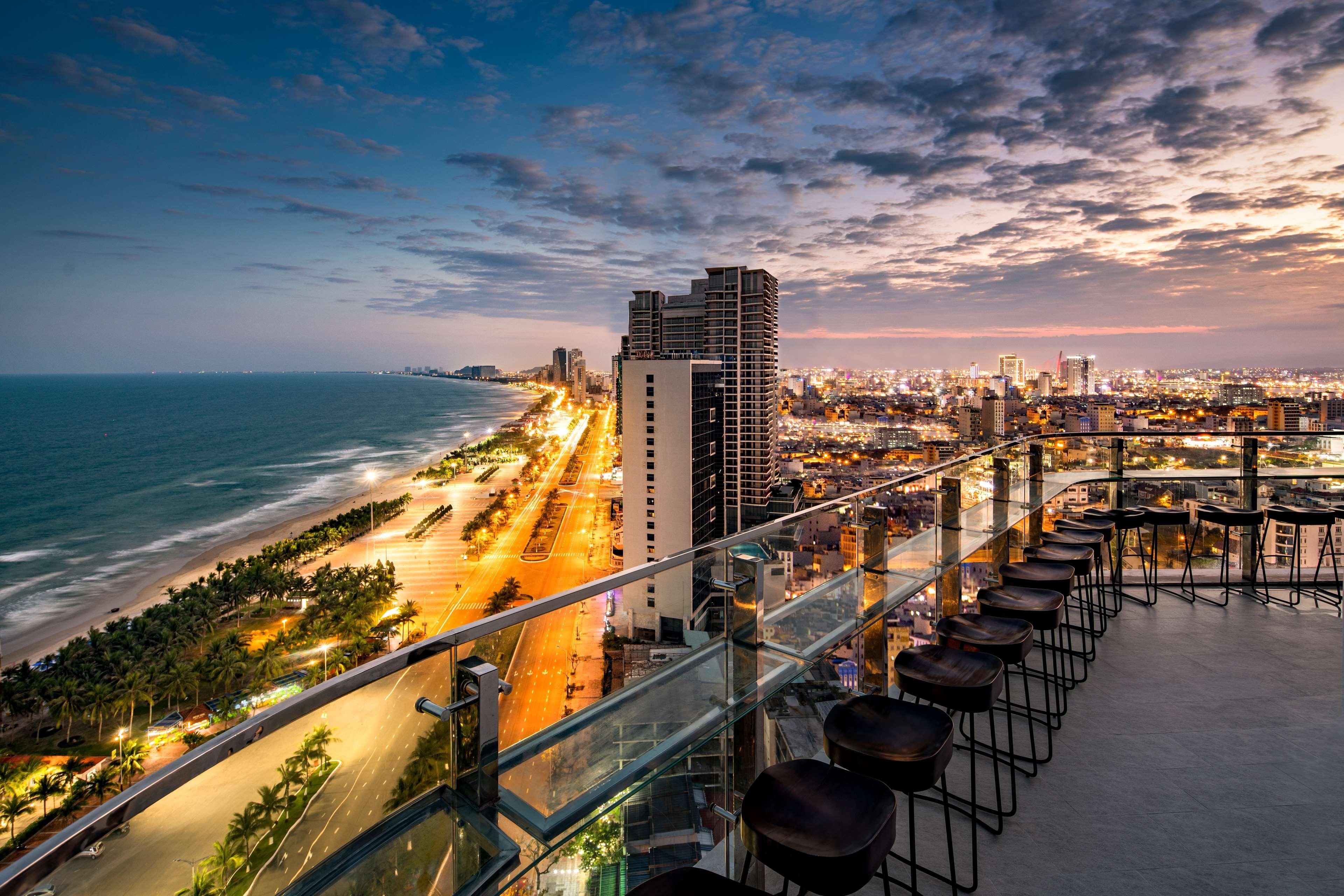 Radisson 5*