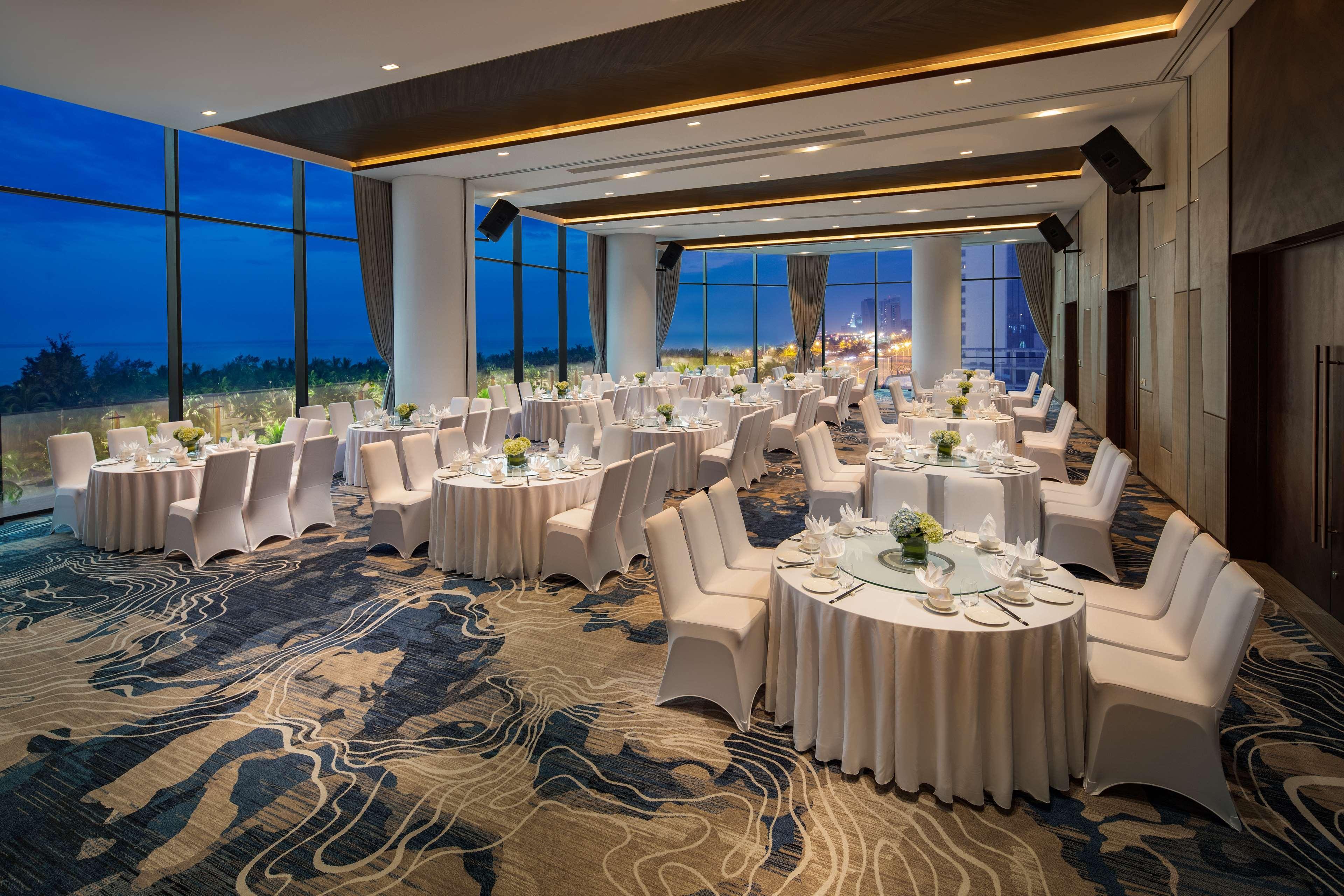 Hotel Radisson 5*