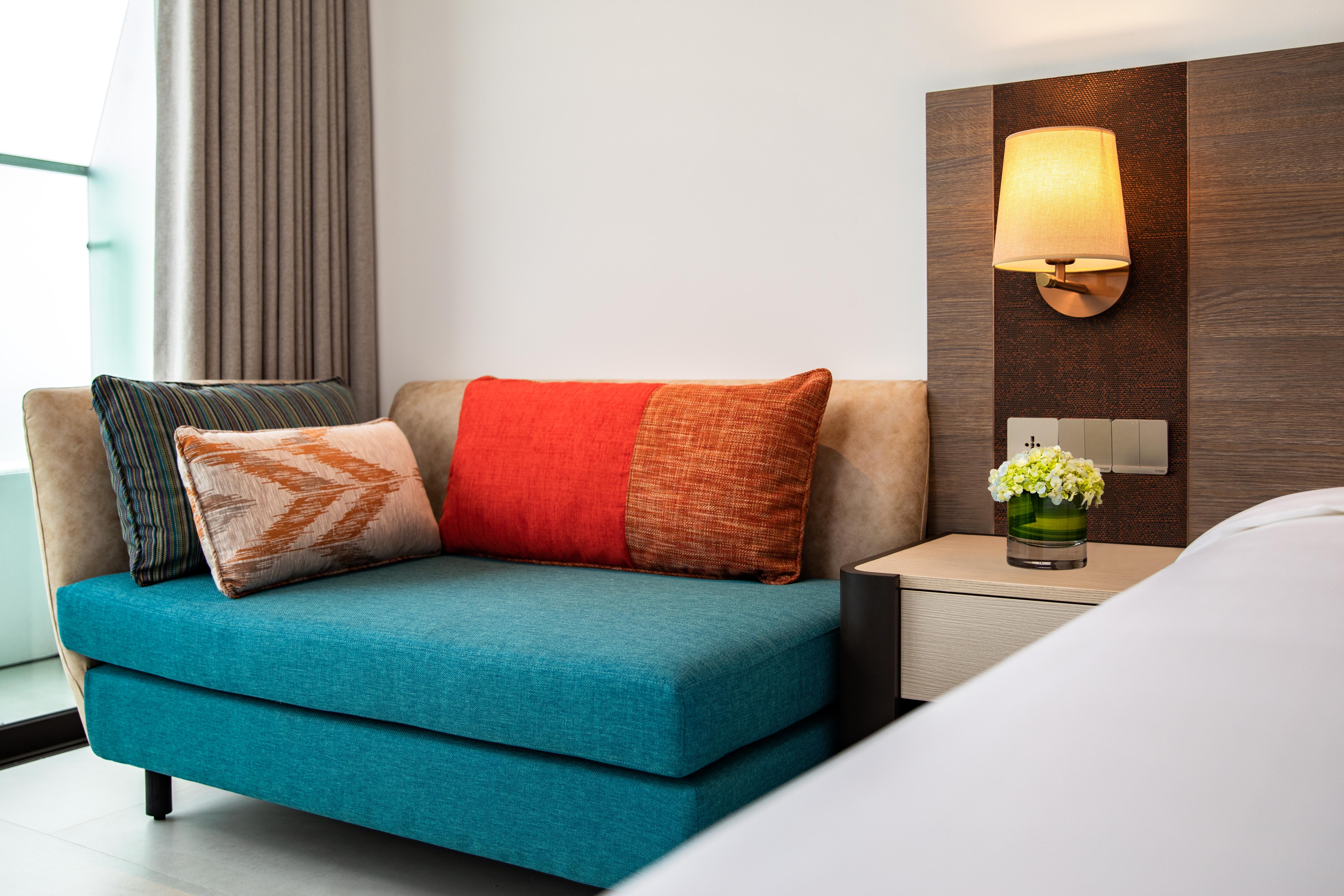 Radisson Hotel 5*