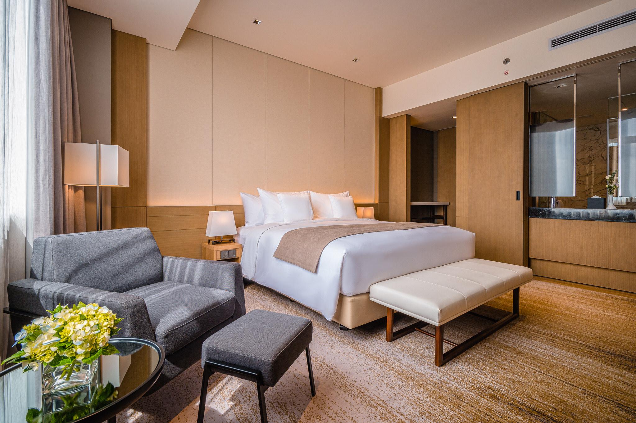 Nikko Phong 5* Hai Phong