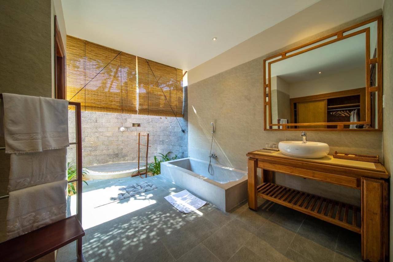 Sao Mai 4* Tuy Hoà