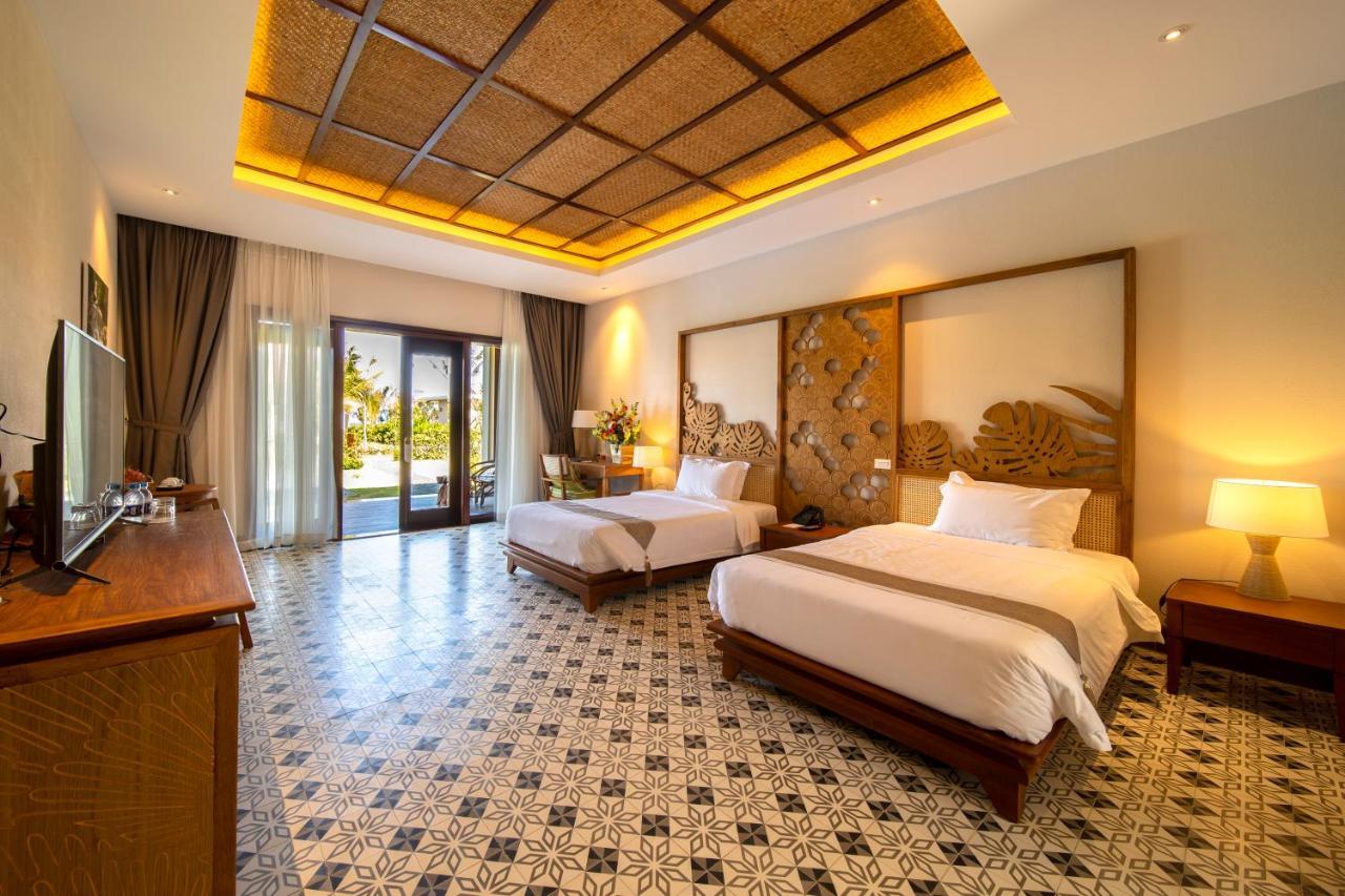 Sao Mai 4* Tuy Hoà