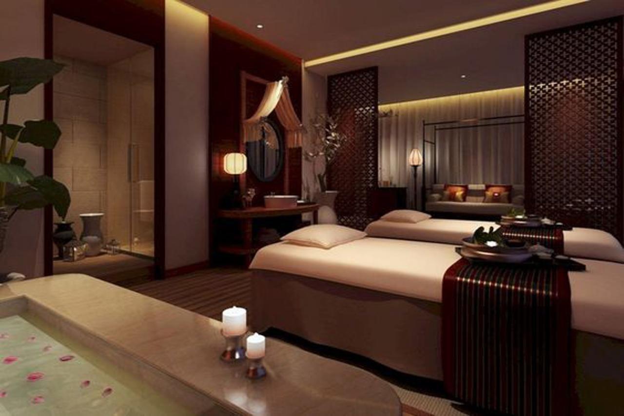 La Vela Sài Gòn 5*