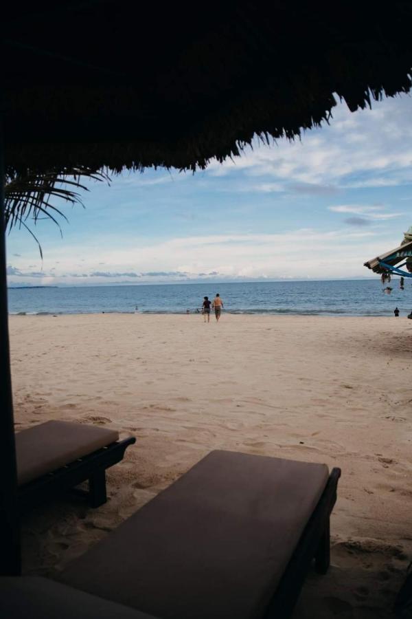 Bao Quynh Phan Thiết
