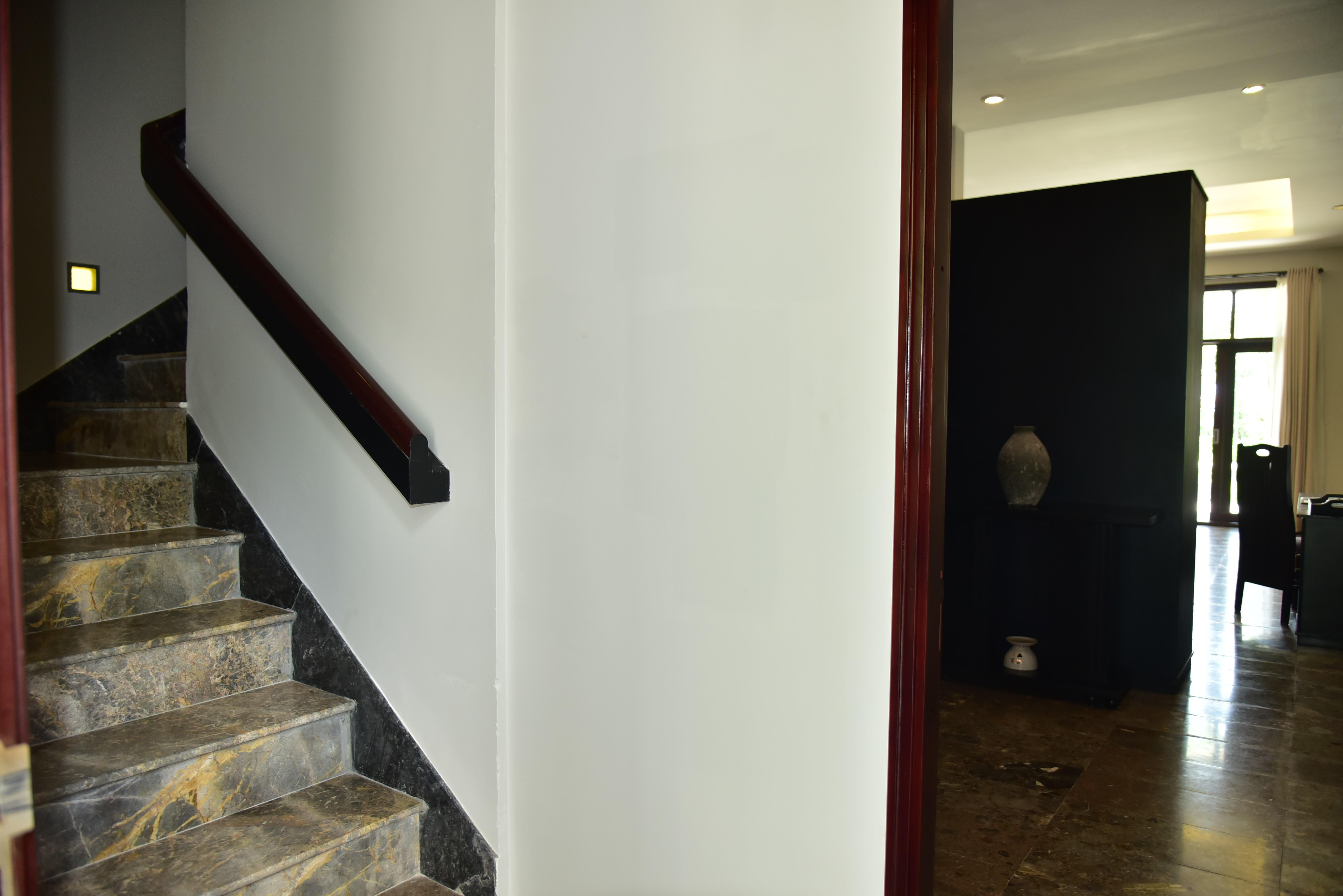 Resort Lapochine 4*