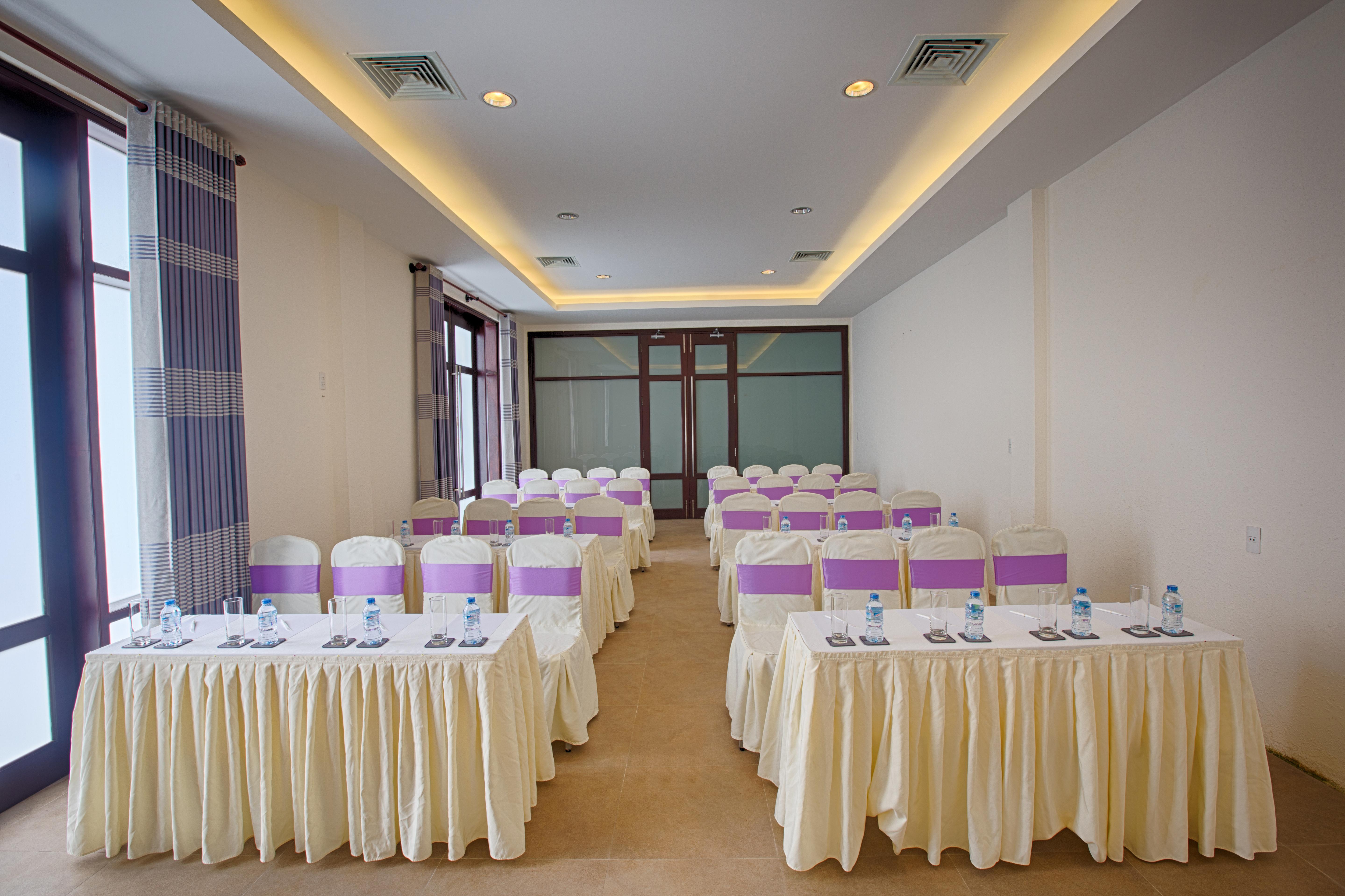 Lapochine Resort 4*
