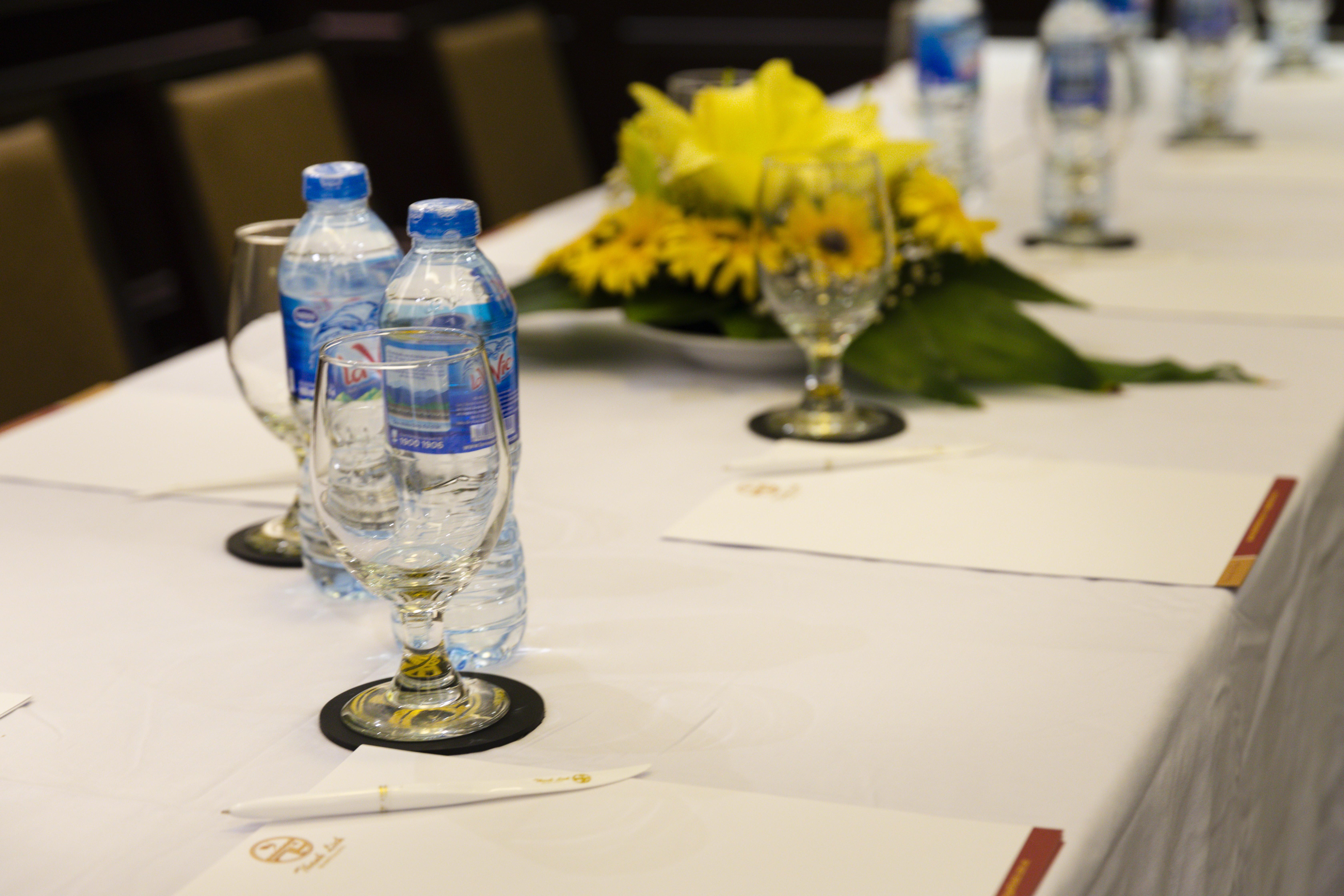 Thanh Lich Royal Boutique Hotel Hue