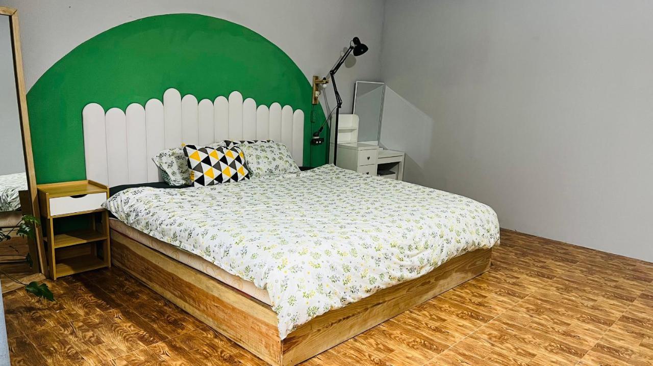 An Yen 3* Da Lat