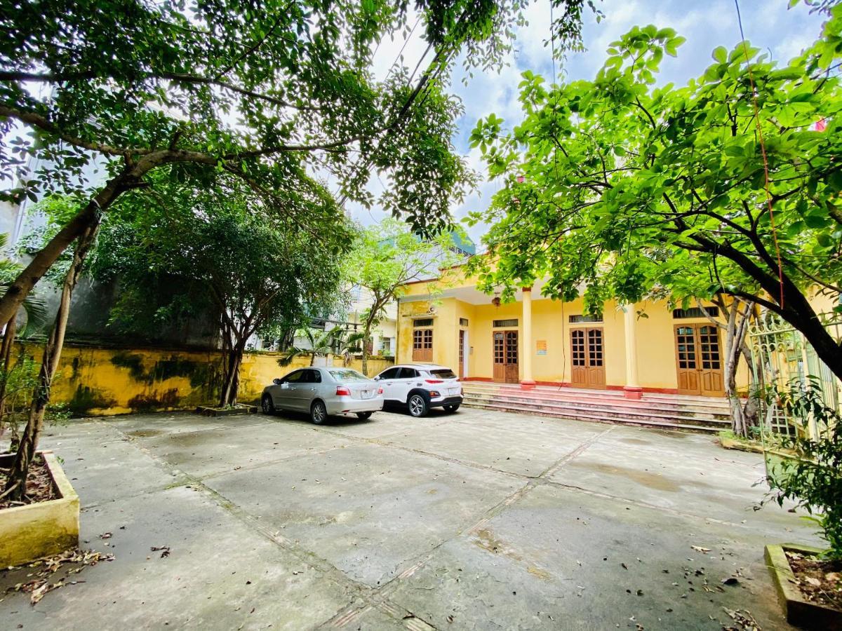 Hotel O Zoli