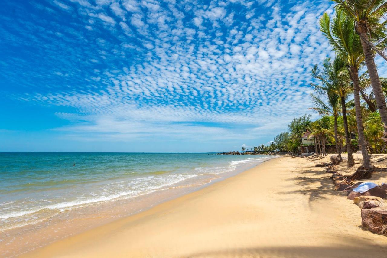 Old Town Phu Quoc