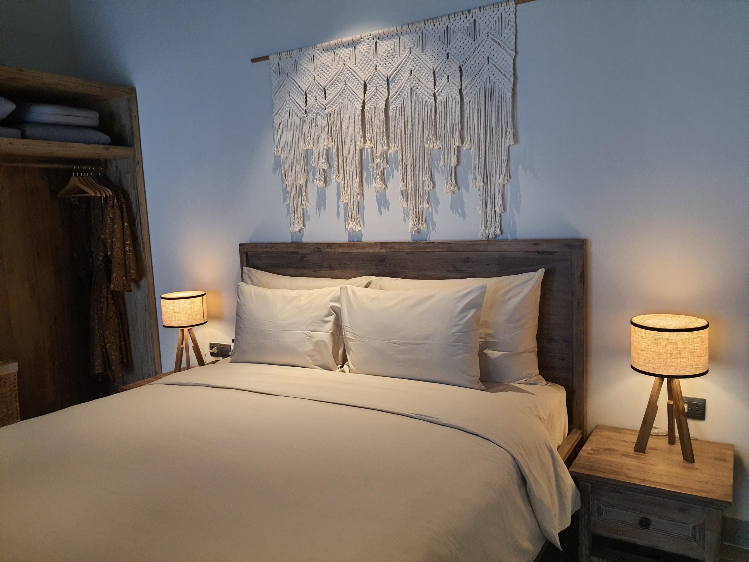 Crown Retreat 4* Quy Nhon