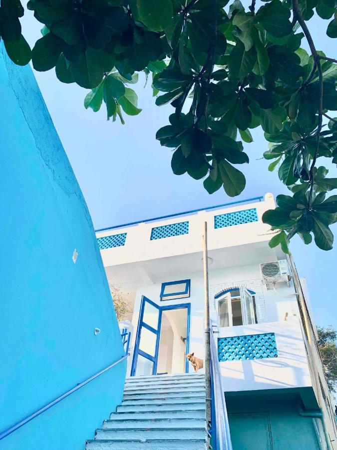 Irini Boutique Homestay