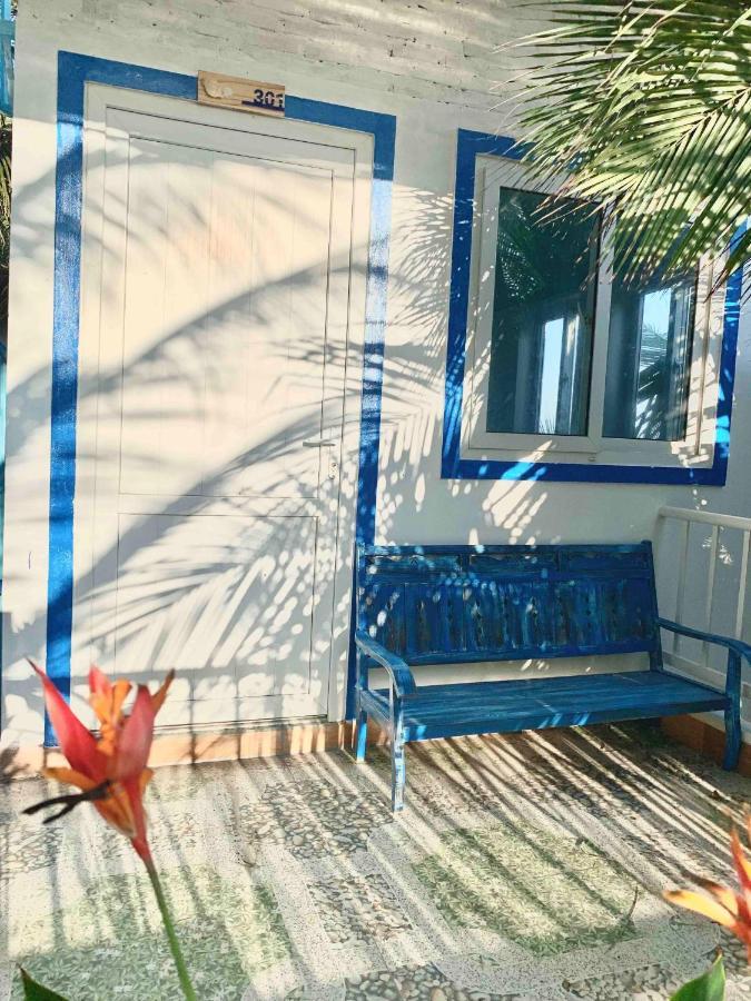 Homestay Irini Boutique Homestay