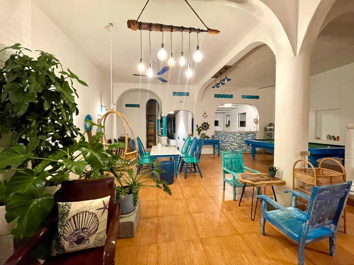 Homestay Irini Boutique Homestay