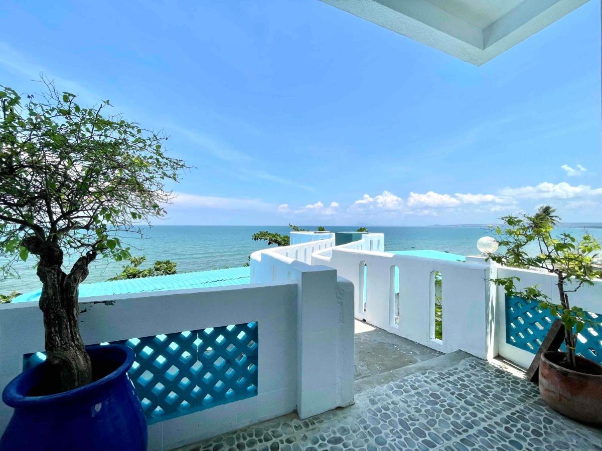 Irini Boutique Homestay * Mui Ne
