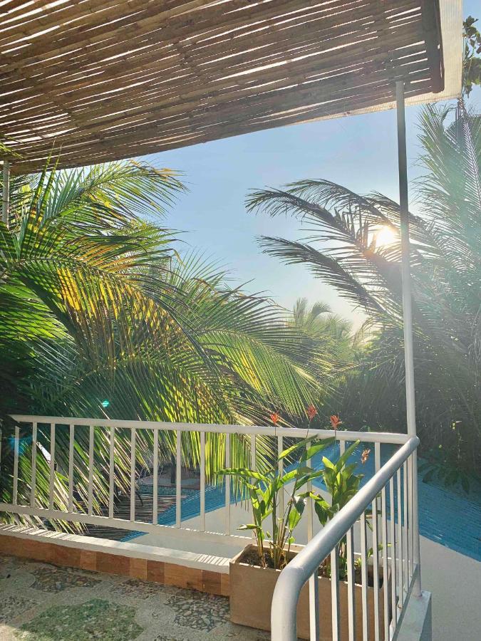 Homestay Irini Boutique Homestay