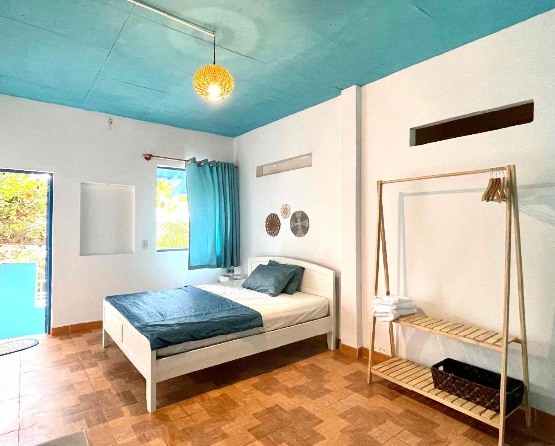 Homestay Irini Boutique Homestay Mui Ne