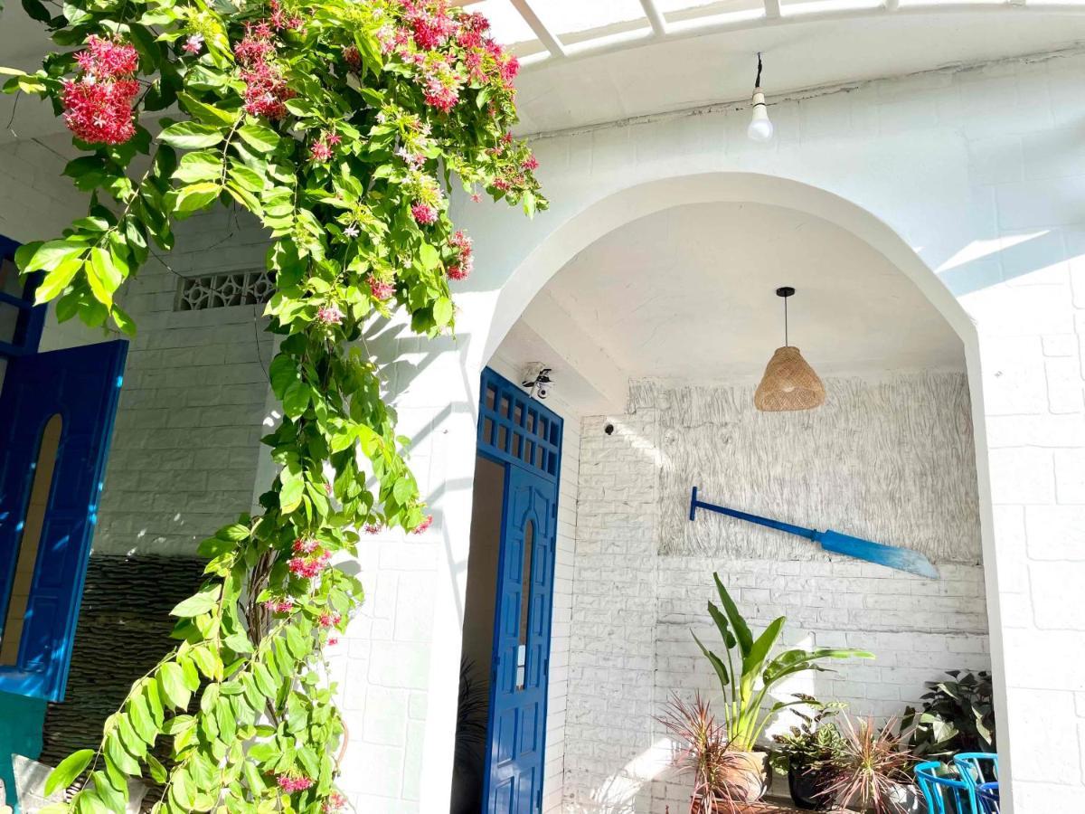 Irini Boutique Homestay Mui Ne