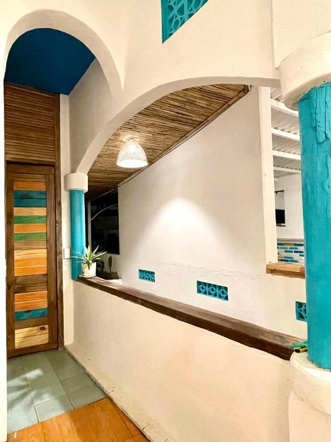 Irini Boutique Homestay * Mui Ne