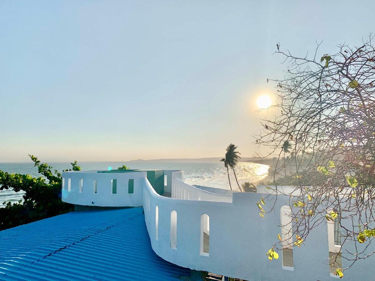 Irini Boutique Homestay * Mui Ne
