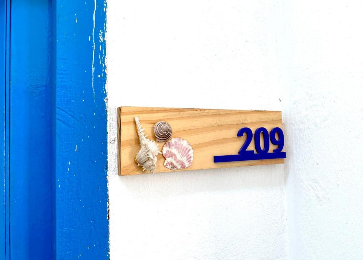 Irini Boutique Homestay Homestay *