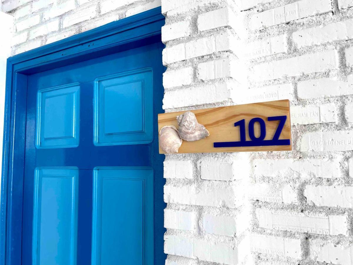Irini Boutique Homestay Homestay
