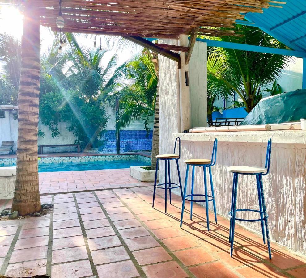 Homestay Irini Boutique Homestay *