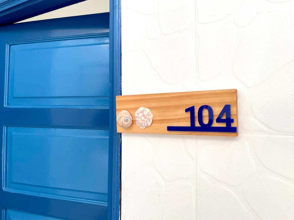 Irini Boutique Homestay Mui Ne