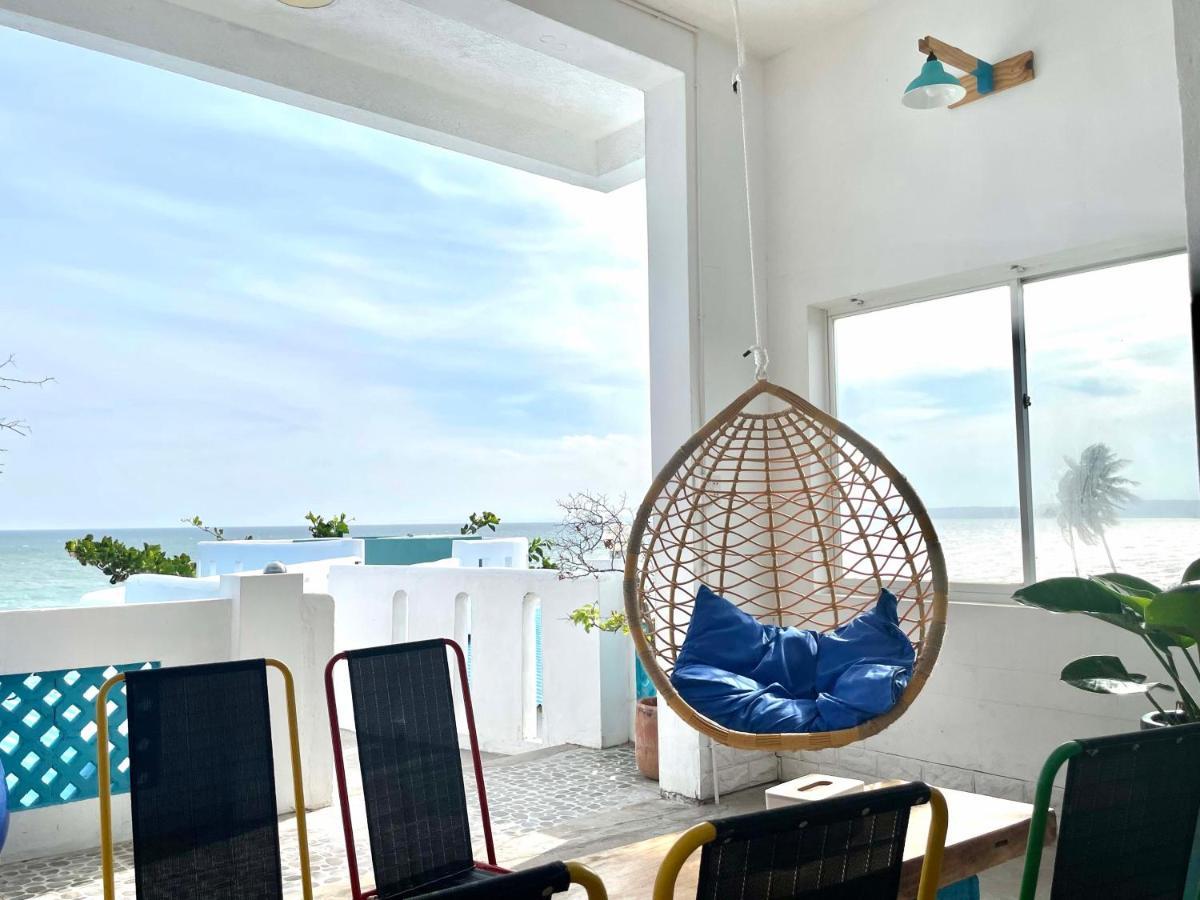 Homestay Irini Boutique Homestay *