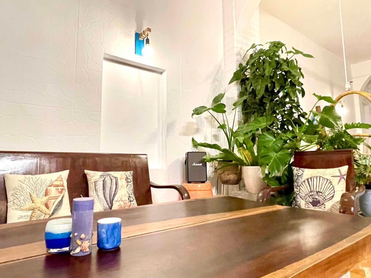 Irini Boutique Homestay Homestay