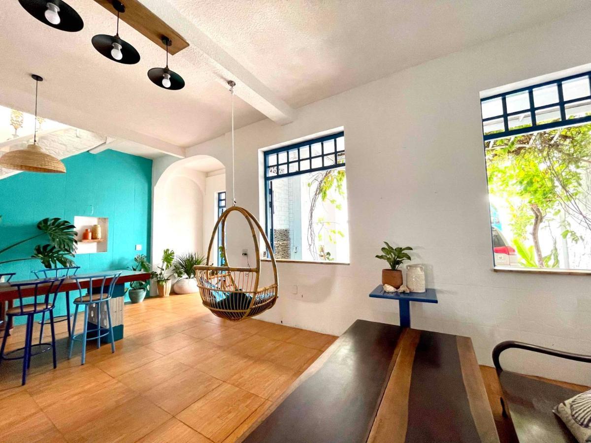 Homestay Irini Boutique Homestay Mui Ne