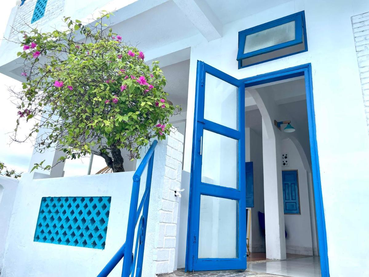 Irini Boutique Homestay Mui Ne